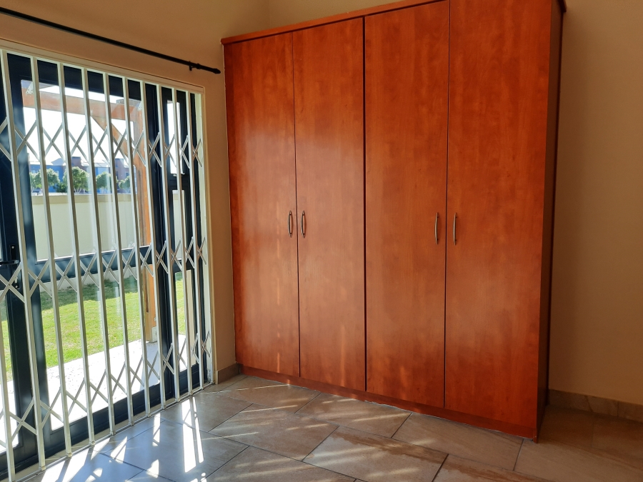 3 Bedroom Property for Sale in Buh Rein Estate Western Cape